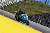 May-2023;May-2024;motorbikes;no-limits;peter-wileman-photography;portimao;portugal;trackday-digital-images